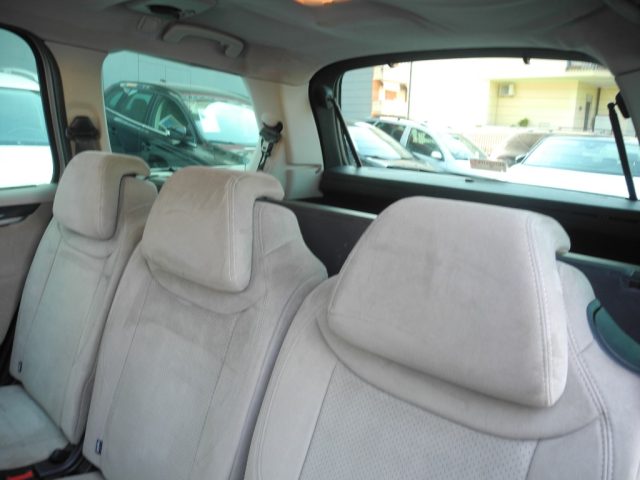 CITROEN C4 usata 49