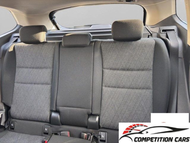 BMW X1 usata, con Climatizzatore