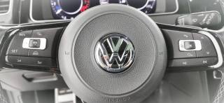 VOLKSWAGEN Golf R usata 60