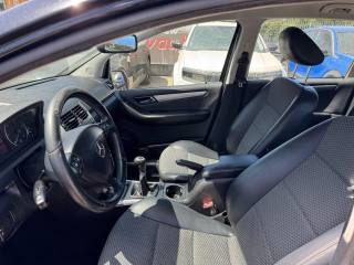 MERCEDES-BENZ A 180 usata, con ESP