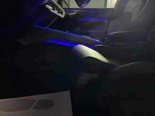 AUDI A6 usata, con Freno di stazionamento elettrico