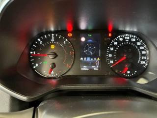 RENAULT Clio usata, con Controllo elettronico della corsia
