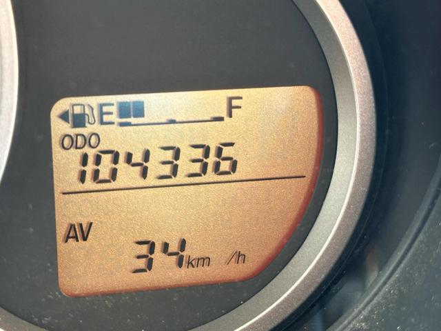 MAZDA 2 usata, con Fendinebbia