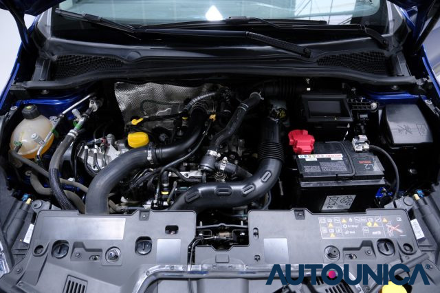 RENAULT Clio usata 63