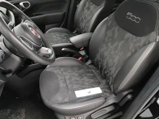 FIAT 500L usata 85