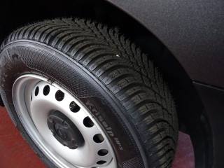 OPEL Combo usata, con Servosterzo