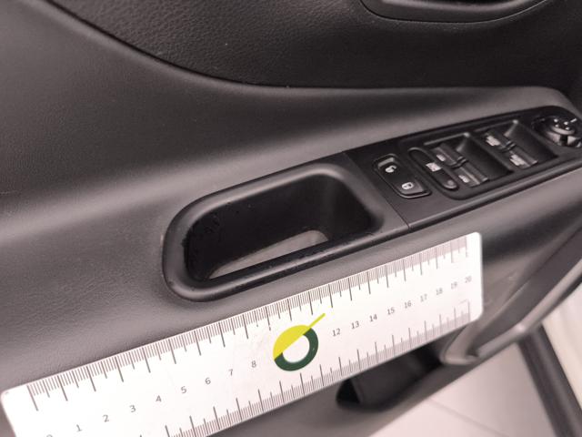 JEEP Renegade usata 52