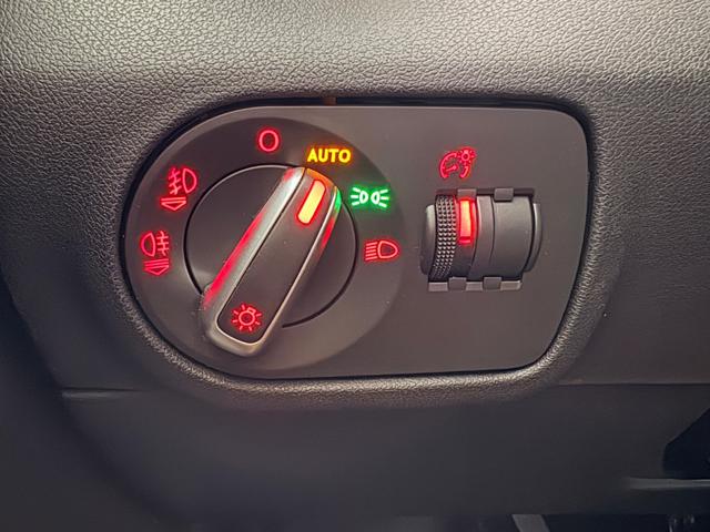AUDI A1 usata, con Filtro antiparticolato