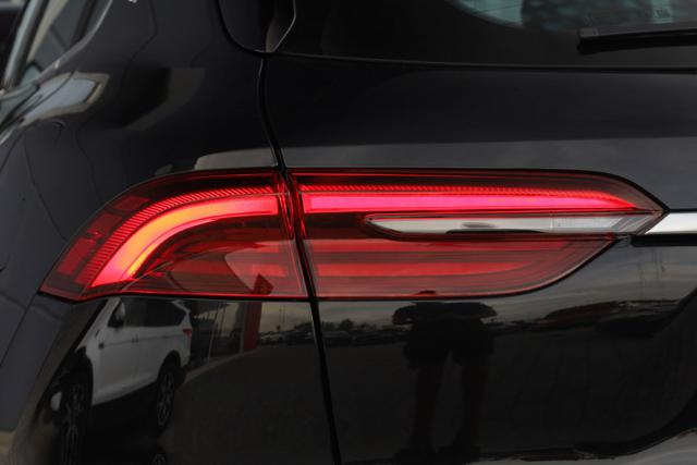 MASERATI Grecale usata, con Apple CarPlay