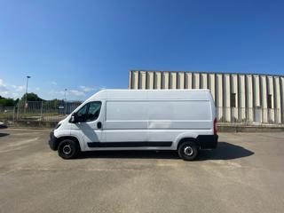 FIAT Ducato usata 21