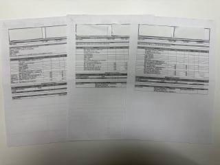 FIAT Panda Cross usata, con Controllo vocale