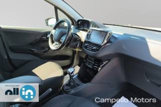PEUGEOT 208 usata 13