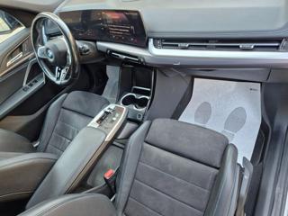BMW X1 usata, con ESP
