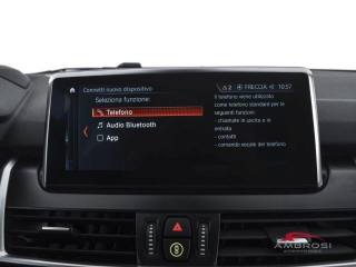 BMW 225 usata 14