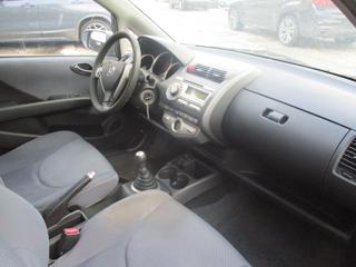 HONDA Jazz usata, con Chiusura centralizzata
