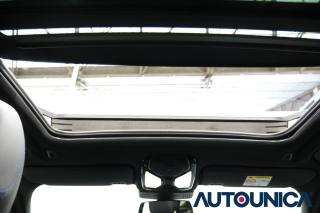 BMW X3 usata, con Supporto lombare