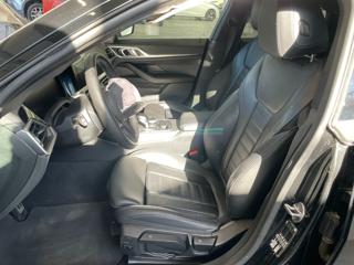 BMW 430 usata, con Cruise Control