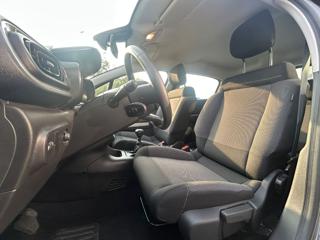 CITROEN C3 usata, con Autoradio