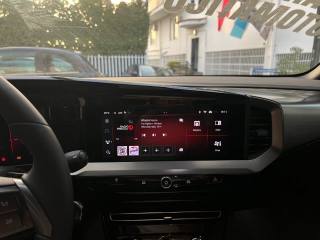 OPEL Mokka usata, con Fari LED