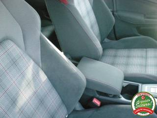 VOLKSWAGEN Golf usata, con Servosterzo