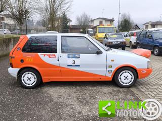 FIAT Uno usata 7