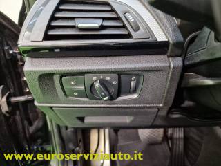 BMW 125 usata 26