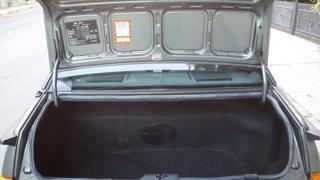 ALFA ROMEO 75 usata 2