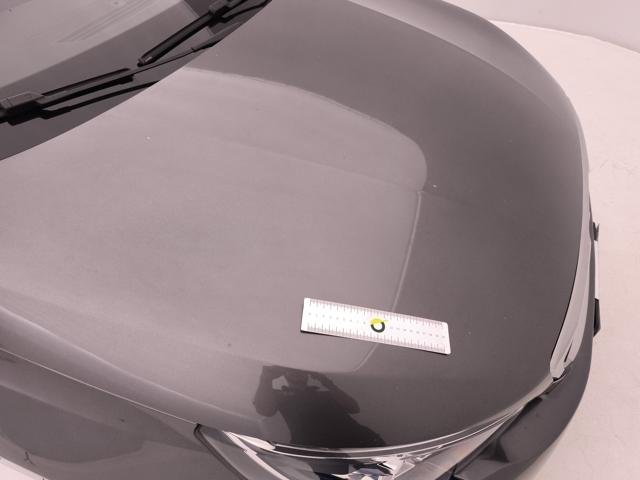 PEUGEOT 308 usata, con Limitatore di velocità