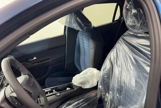 LANCIA Ypsilon usata, con Autoradio