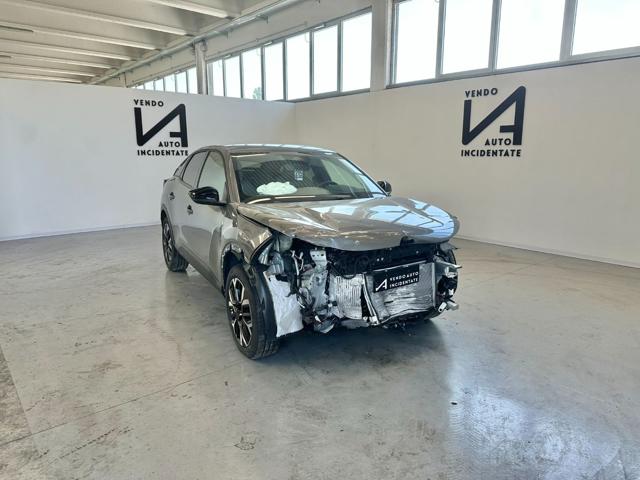 CITROEN C4 usata, con ABS