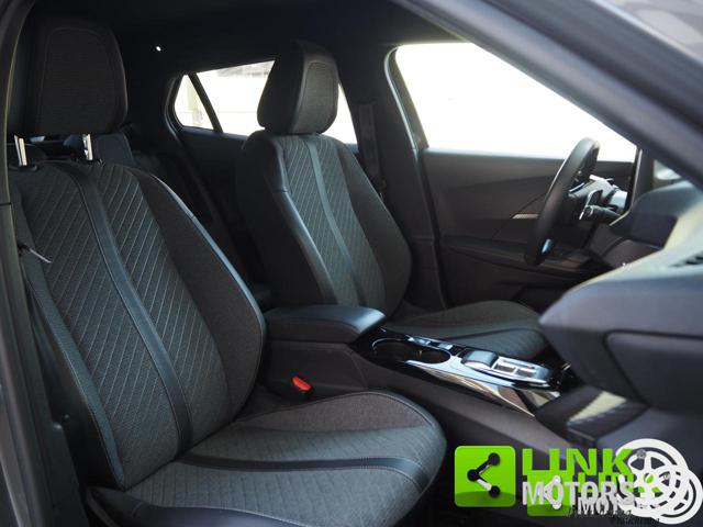 PEUGEOT 2008 usata 19