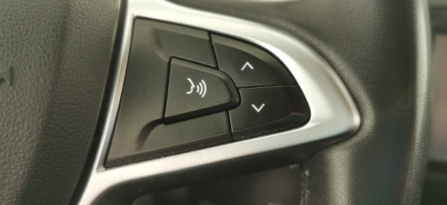 DACIA Duster usata 42