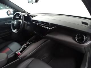 ALFA ROMEO Junior usata, con Vetri oscurati