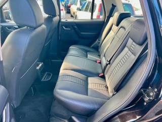 LAND ROVER Freelander usata, con Climatizzatore