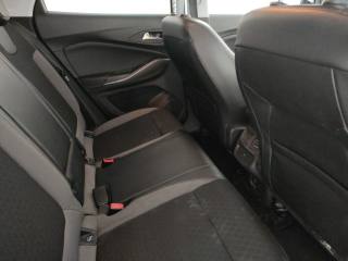 OPEL Grandland X usata, con ESP