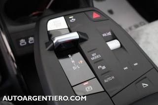 BMW 216 usata, con Park Distance Control