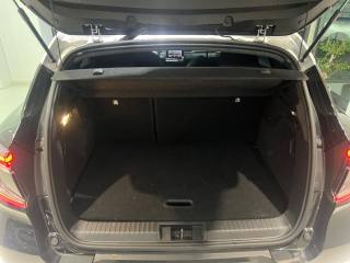 RENAULT Captur usata, con Cruise Control