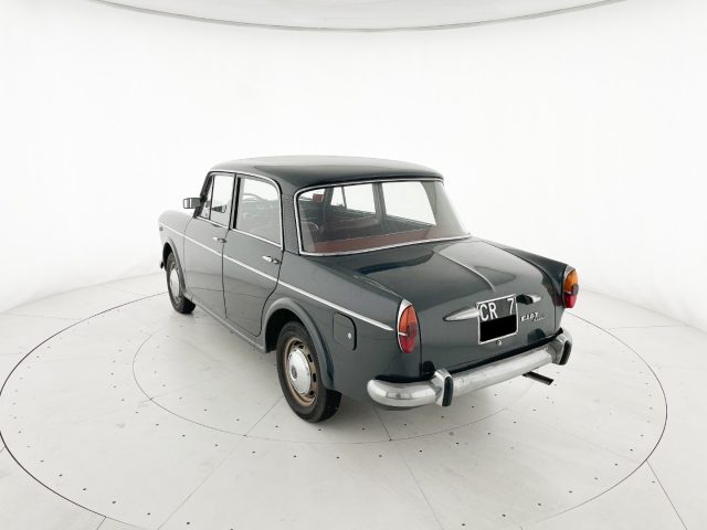 FIAT 1100 usata 4