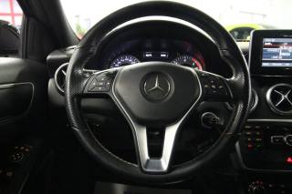 MERCEDES-BENZ A 180 usata, con Cruise Control