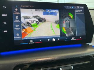 BMW X1 usata, con Chiusura centralizzata