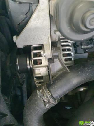 AUDI A5 usata 49