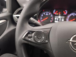 OPEL Corsa usata, con Servosterzo