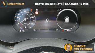 KIA XCeed usata, con Chiusura centralizzata
