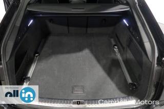 AUDI A6 usata 20