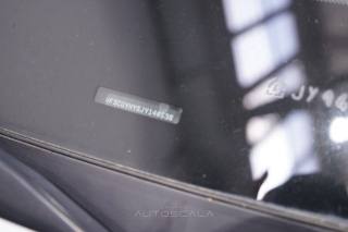 PEUGEOT 2008 usata 31