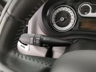 FIAT 500L usata, con Cruise Control