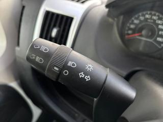 FIAT Ducato usata, con Chiusura centralizzata telecomandata