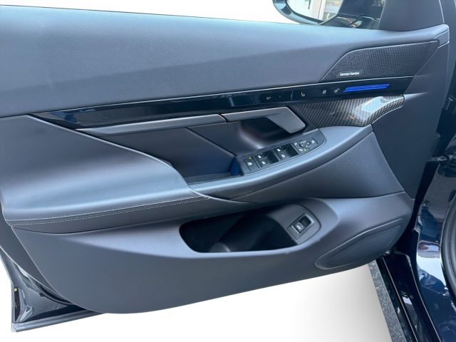 BMW 530 usata, con Climatizzatore