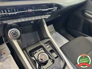 ALFA ROMEO Tonale usata, con Bluetooth