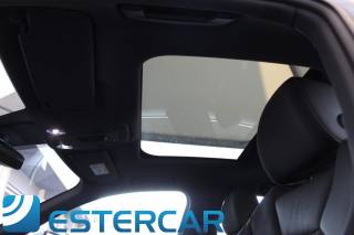 AUDI Q3 usata, con Cerchi in lega